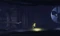 Little Nightmares (Download) (PC) Vorschaubild