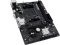 Biostar A520MHP (AMD AM4) Vorschaubild