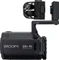 Zoom Q8n-4K Vorschaubild