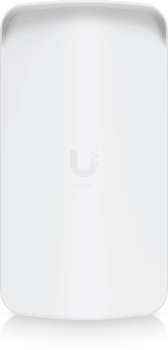 Ubiquiti UISP Wave Access Point, 60GHz, Gen2