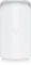 Ubiquiti UISP Wave Access Point, 60GHz, Gen2 Vorschaubild