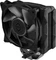 Iceberg Thermal IceSLEET G4 Midnight Limited Edition Vorschaubild