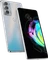 Motorola Edge 20 128GB Frosted White Vorschaubild
