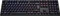 Cooler Master CM Storm Quick Fire XTi, MX BROWN, USB, DE Vorschaubild