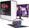 Captiva Advanced Gaming R93-545 TFT-Bundle, Ryzen 7 5700X, 32GB RAM, 1TB SSD, GeForce RTX 5060, Windows 11 Home Vorschaubild