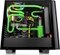 Thermaltake View 21 TG RGB Plus, Glasfenster Vorschaubild