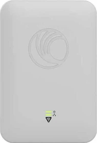 Cambium Networks cnPilot E502S Outdoor Sector AP, Controller-based