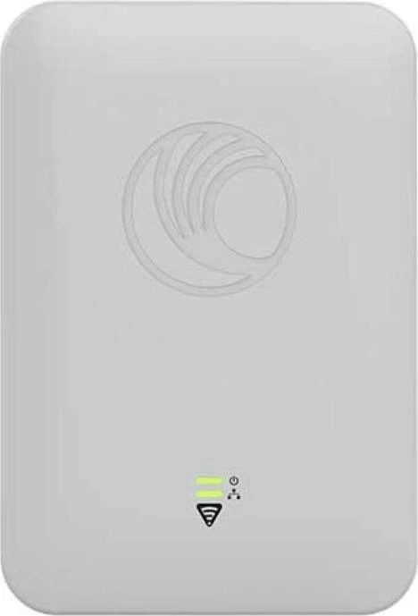 Cambium Networks cnPilot E502S Outdoor Sector AP, Controller-based