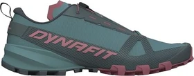 Dynafit Traverse GTX lichen/atlantic (Damen)