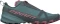 Dynafit Traverse GTX (Damen) Vorschaubild