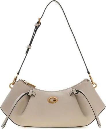 Guess Allegra Schultertasche