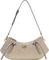 Guess Allegra Schultertasche Vorschaubild