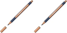Schneider Paint-It 050 Metallic Tintenroller (Mine) kupfer