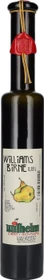 Wilhelm Williamsbrand antik 350ml