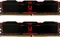 goodram IRDM X DIMM DDR4 Vorschaubild