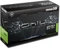 INNO3D GeForce GTX 780 Ti iCHILL HerculeZ X3 Ultra, 3GB GDDR5, 2x DVI, HDMI, DP Vorschaubild