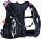 Evoc Hydro Pro 6 dusty pink/black Vorschaubild
