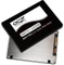 OCZ Vertex 120GB, 2.5" / SATA 3Gb/s Vorschaubild