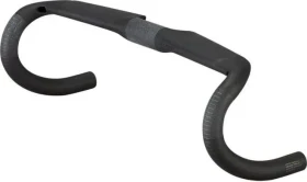 Specialized Roval Rapide Rennrad Lenker 125mm/75mm 400mm