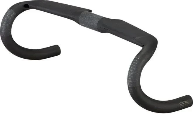 Specialized Roval Rapide Lenker