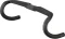 Specialized Roval Rapide Lenker Vorschaubild