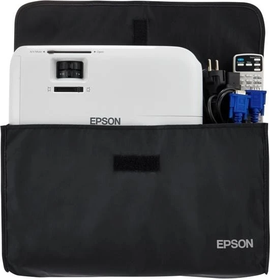 Epson EB-U04