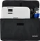 Epson EB-U04 Vorschaubild