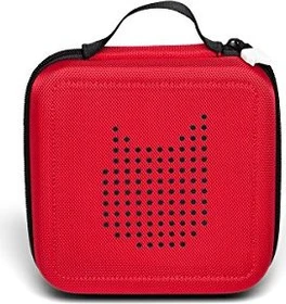 tonies Transporter rot