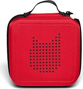 tonies Transporter rot