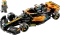 LEGO Speed Champions - McLaren Formel-1 Rennwagen 2023 Vorschaubild
