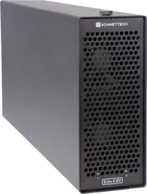 Sonnet Echo II DV Desktop
