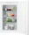AEG Electrolux TAB6L88ES Tisch-Gefrierschrank (933 033 750)