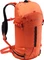 Vaude Serles 22 burnt red Vorschaubild