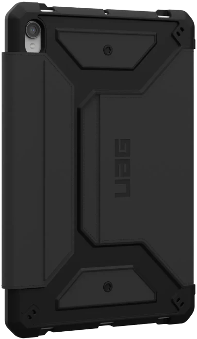 UAG Metropolis SE Series Schutzhülle für Samsung Galaxy Tab S9