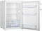 Gorenje R492PW Vorschaubild