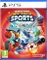 Looney Tunes: Wacky World of Sports (PS5) Vorschaubild