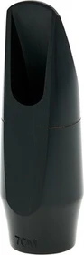 Yamaha 7CM Mundstück für Sopransaxophon