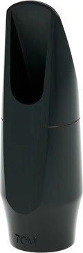 Yamaha 7CM Mundstück für Sopransaxophon