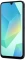 Samsung Galaxy A16 5G 128GB Blue Black Vorschaubild