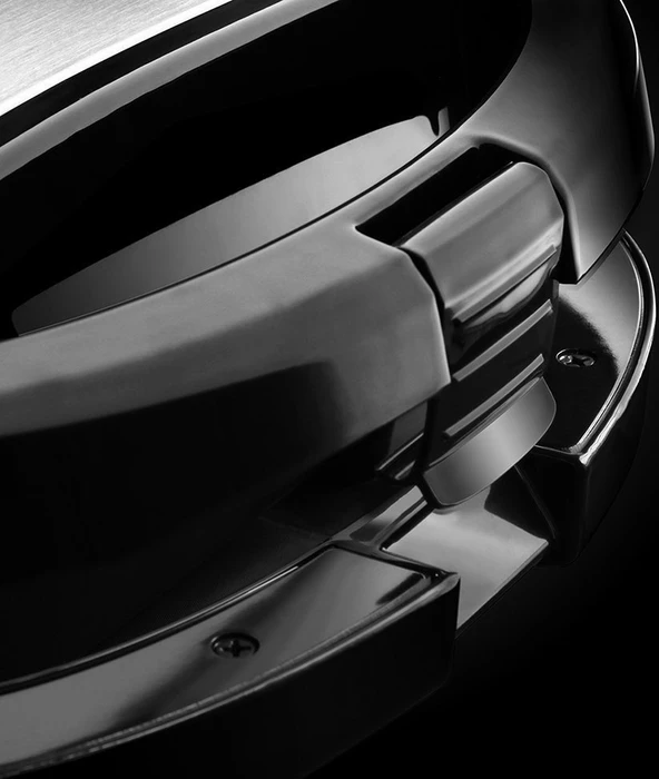 Russell Hobbs Cook@Home Sandwichgrill