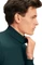 Falke Basic Apparel Rollkragen Pullover peacock (Herren) Vorschaubild