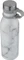 Contigo Matterhorn Couture Trinkflasche 590ml Vorschaubild