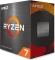 AMD Ryzen 7 5700, 8C/16T, 3.70-4.60GHz, boxed mit AMD Wraith Stealth Vorschaubild
