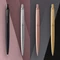 Parker Jotter XL Monochrome Kugelschreiber gold, Blister Vorschaubild