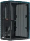 SSUPD Meshroom S [V2] Peacock Blue, blau, PCIe 4.0 Edition Vorschaubild