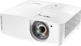Optoma UHD35STx