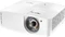 Optoma UHD35STx Vorschaubild