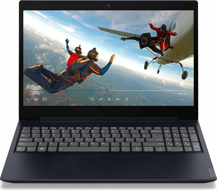 Lenovo IdeaPad L340-15IWL