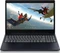 Lenovo IdeaPad L340-15IWL Vorschaubild