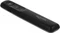 DeLOCK Laser Presenter schwarz, USB-A Vorschaubild